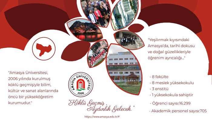grafik katalog tasarımı yaparım