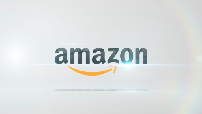 logo animasyon ve intro yapabilirim