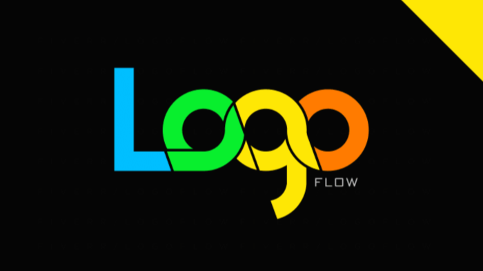işiniz için modern ve minimalist logo hazırlayabilirim