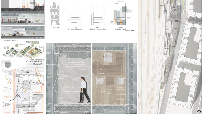 3d modelleme ve mimari çizimler yapabilirim