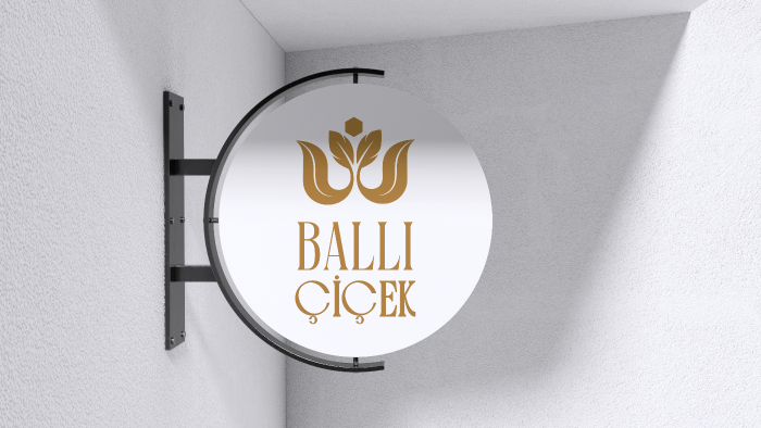 profesyonel hikayeli logo tasarımı yapabilirim