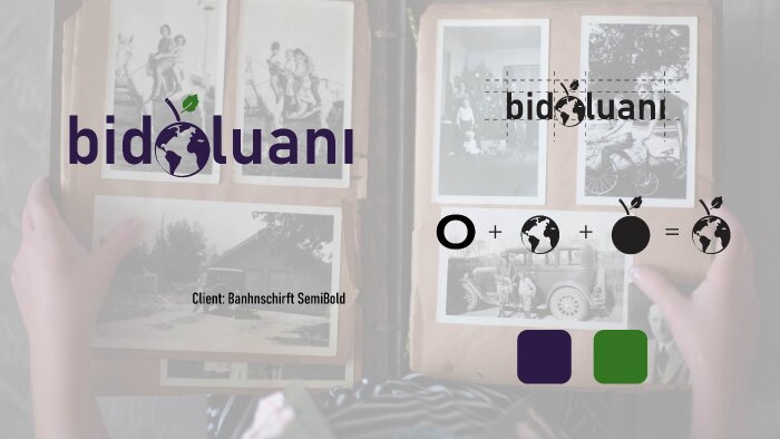 markanızı en iyi yansıtacak profesyonel logo yapabilirim