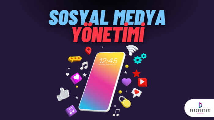 markanız/işletmenizin sosyal medyasını yönetebilirim