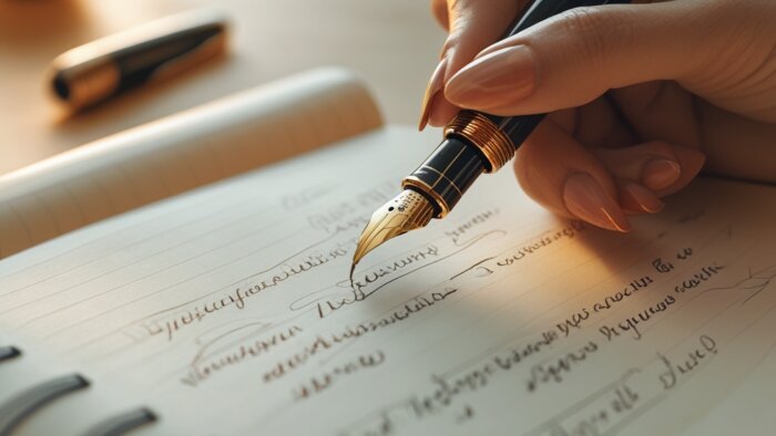 etkileyici içerikler ve yazı dili çevirisi yaparım