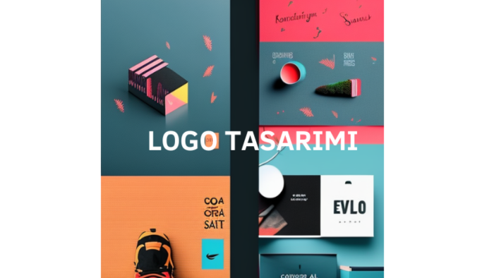 minimalist, modern logo tasarımı yapabilirim
