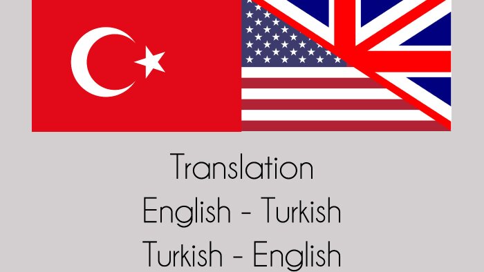 ielts academic yazma alanında b2 seviyesinde sertifikalıyım