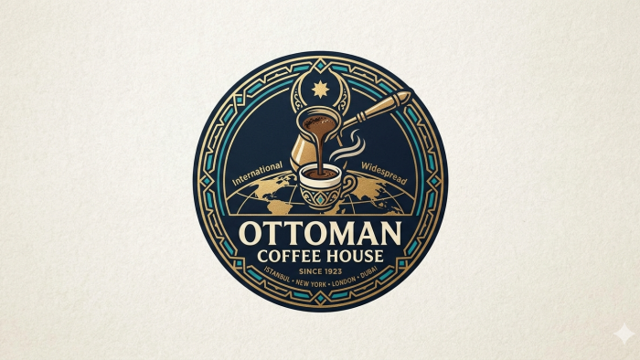 logo oluşturabilirim