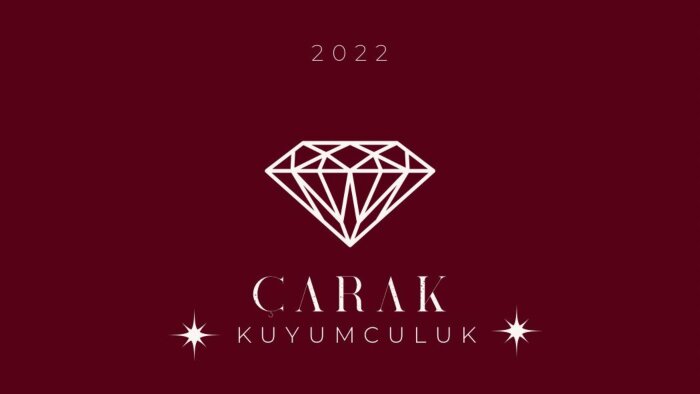 markanız için profesyonel logo tasarlıyorum