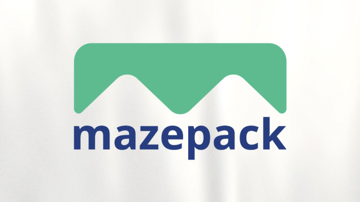 markanıza profesyonel logo tasarımı yaparım