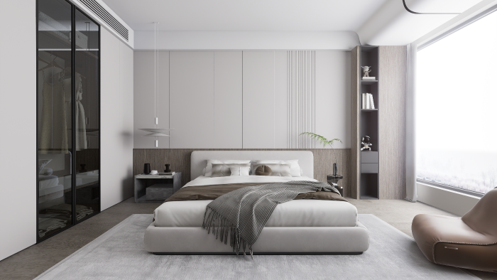 iç mimari ve mimari 3 boyutlu modelleme ve animasyon yaparım