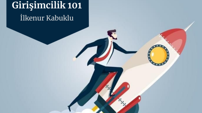 Instagram için etkileyici reklam postları yapabilirim