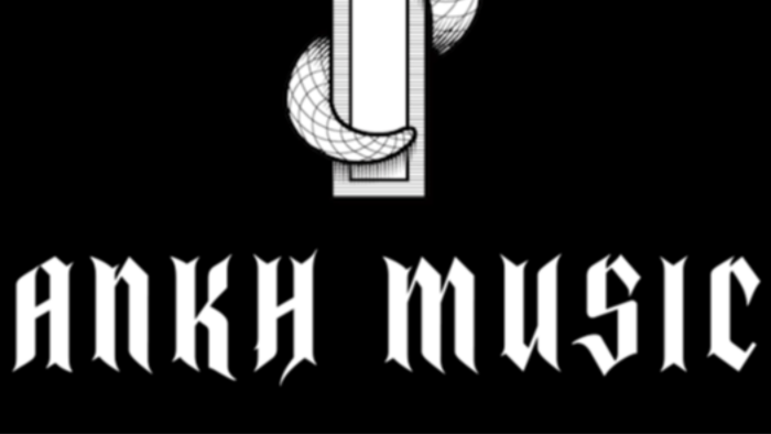 profesyonel mix mastering hizmeti sağlıyorum