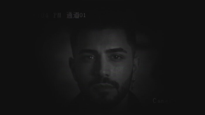 şarkılarınıza aşırı gerçekçi video klipleri yaparım