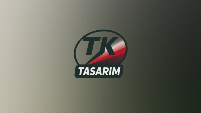 logo ve sosyal medya tasarımlarınızı yaparım