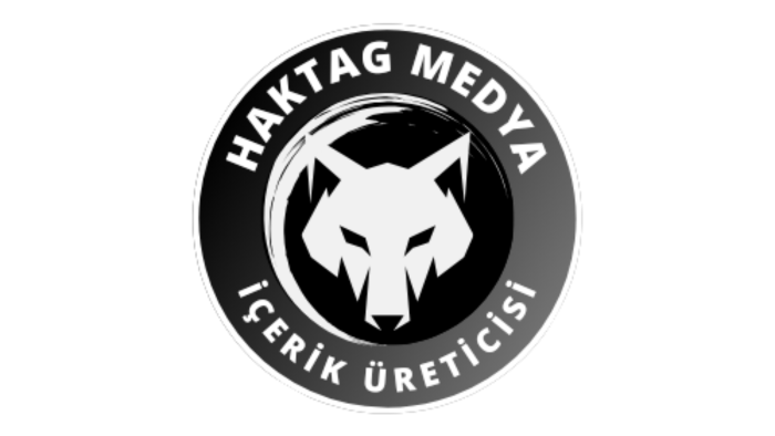 sizler için istediğiniz logoları tasarlayabilirim