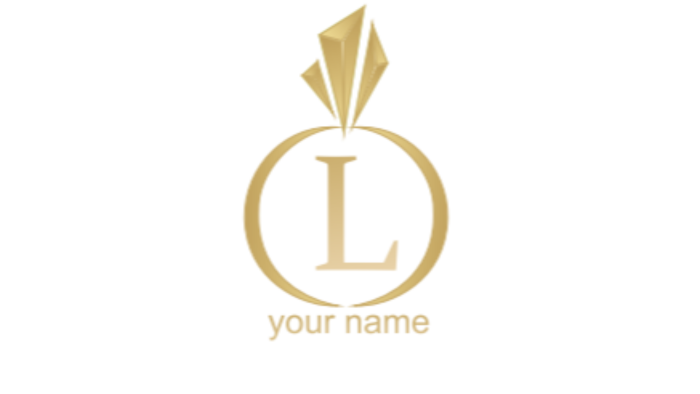 logo tasarımı yaparım