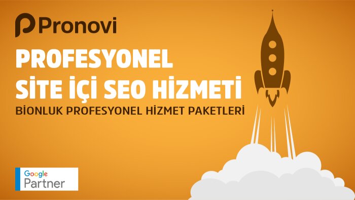 Wordpress sitenizin teknik SEO optimizasyonunu yapabilirim