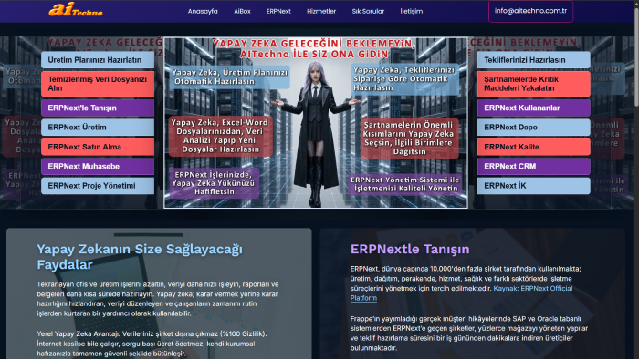 sosyal medya görselleri ve kısa videolar hazırlarım