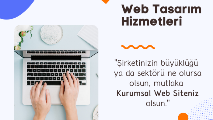 tema ve eklentilerinizi eksiksiz bir şekilde yüklerim