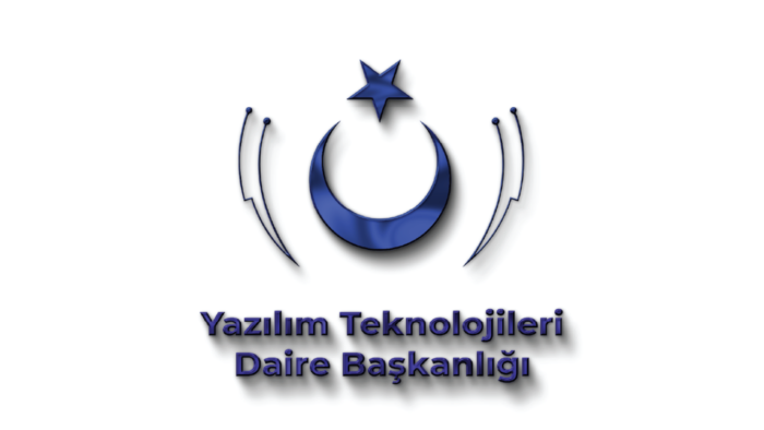 işletmenizi yansıtacak logo tasarımları yapabilirim