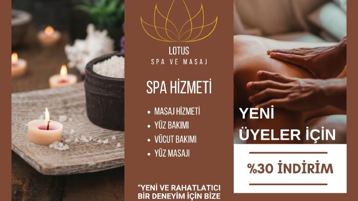 profesyonel broşür tasarımı yapabilirim