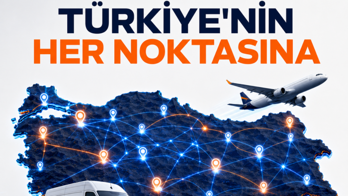 dönüşüm odaklı banner ve reklam görselleri tasarlıyorum