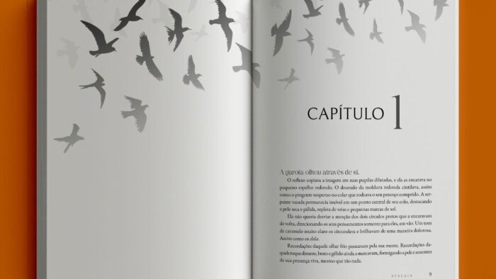 kitap çocuk kitabı test dizgi ve mizanpaj tasarımını yaparım