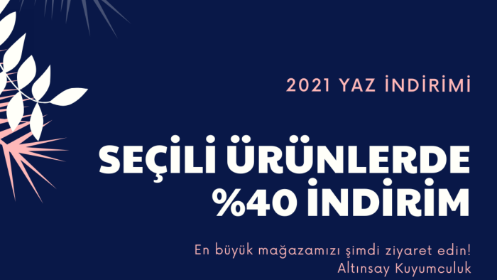 profesyonel sosyal medya tasarımlarınızı tasarlayabilirim