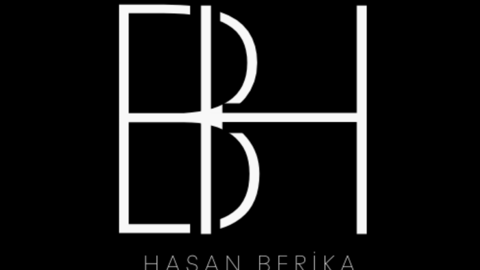 sizin için logo tasarımı yapıyorum