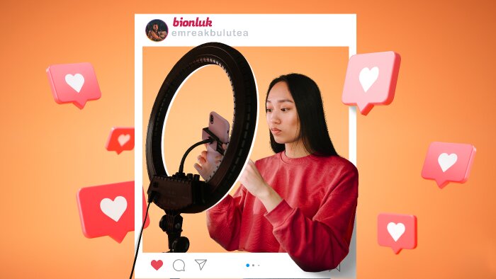 reklam, story banner ve post  tasarımları yapabilirim