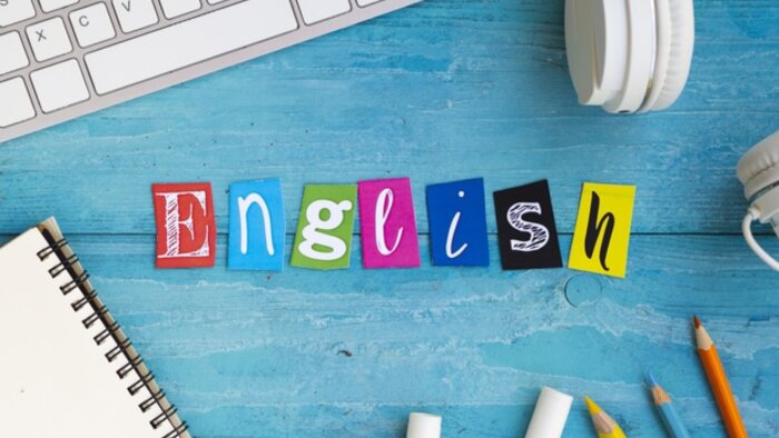 İngilizce dokümanlarınızı hızlı bir şekilde çevirebilirim