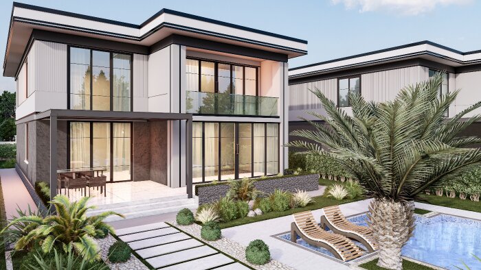 3d modellemenizi kaliteli bir şekilde modellemekteyim