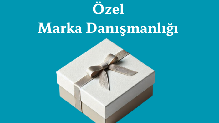 marka stratejisi ve dijital pazarlamayı optimize ediyorum