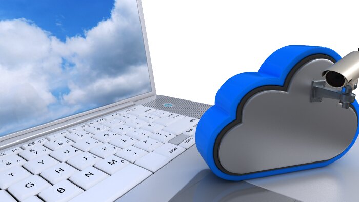 domain ve hosting satın almanızda hizmet verebilirim