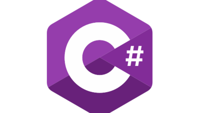 c# ile istediğiniz masaüstü uygulamayı geliştirebilirim