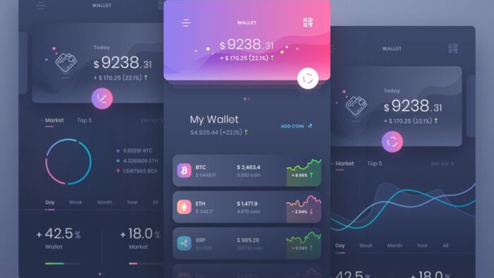 en uygun fiyatla kurumsal responsive sitenizi yapabilirim