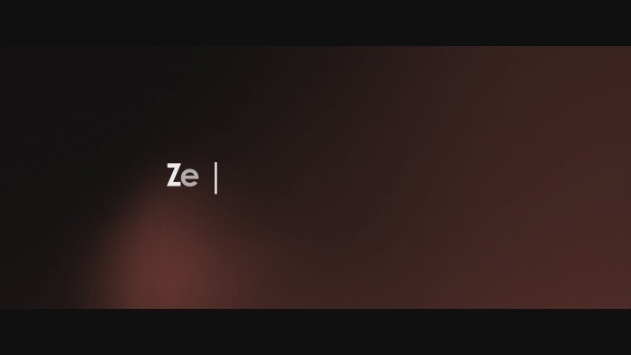  şirketinize yaratıcı ve etkileyici animasyonlar yapabilirim