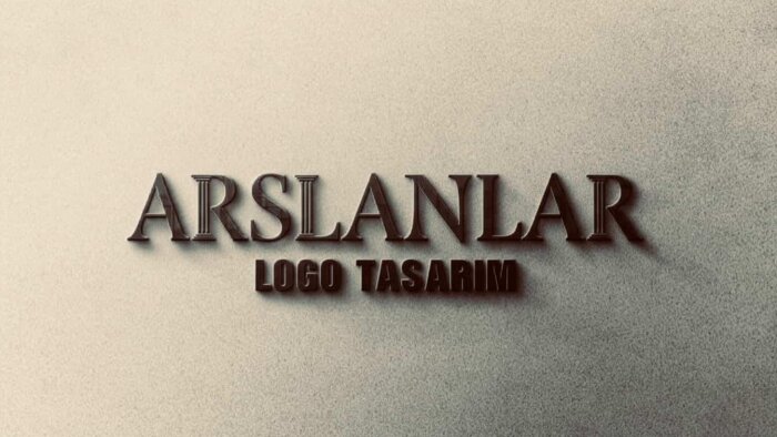 size istediğiniz şekilde profesyonel logo tasarımı yaparım