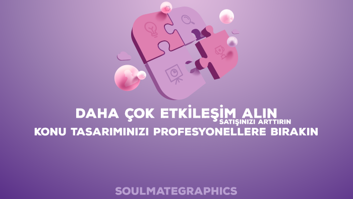 forum konu tasarımlarınızı yapabilirim