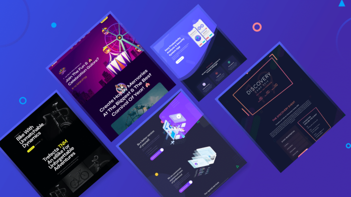 wordpress alt yapısıyla internet sitenizi oluşturabilirim