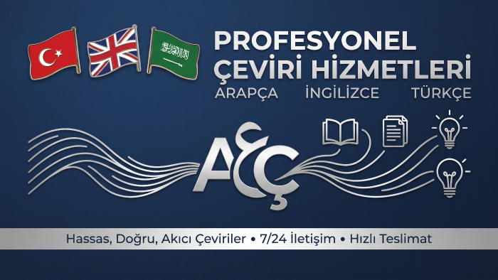 İngilizce akademik metinlerinizi çeviririm
