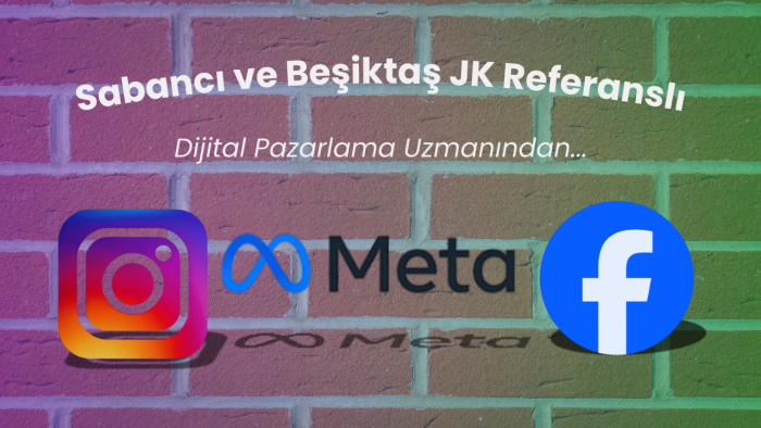 profesyonel sosyal medya yönetimi sağlıyorum