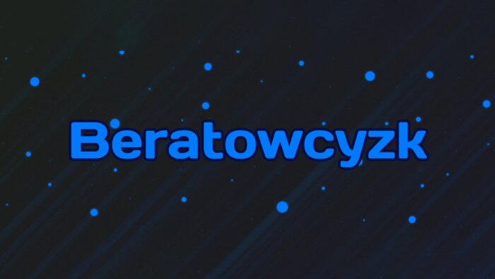 istediğiniz banner tasarımını yapabilirim