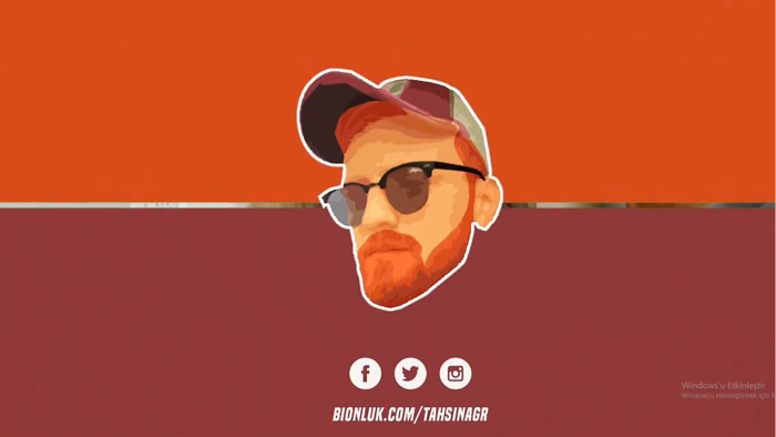 sizin için yotube animsayonları yaparım