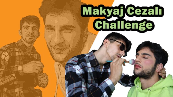  banner tasarımlarınızı yapabilirim