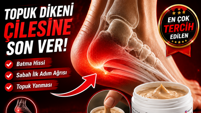 hedefe uygun ilgi ve merak uyandırıcı banner yapabilirim