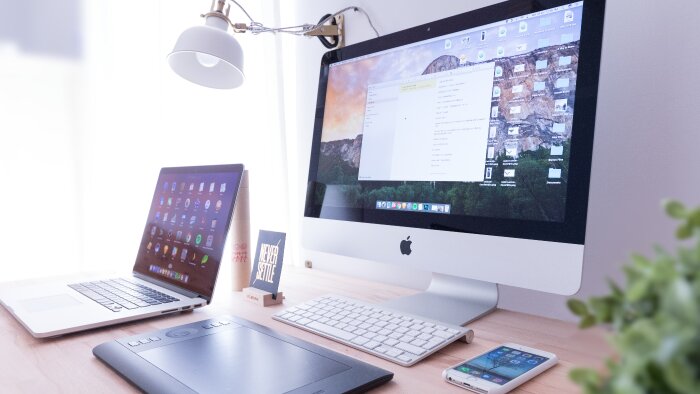 web sitenizi mobil uyumlu ve anahtar teslim şeklinde yaparım