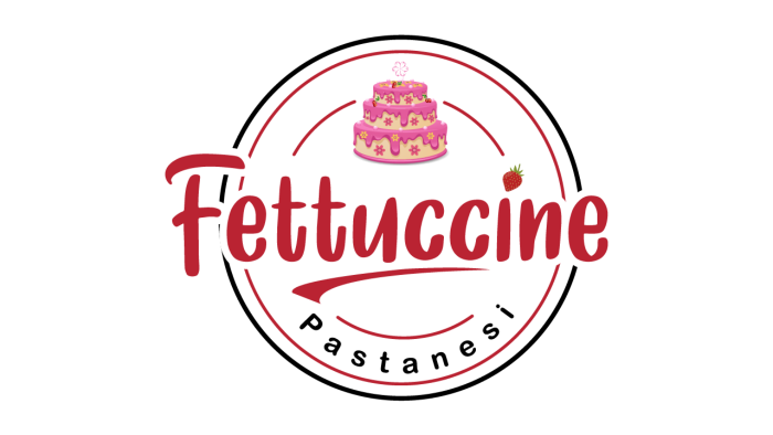 firmanızı yansıtacak modern minimalist logo tasarlayabilirim
