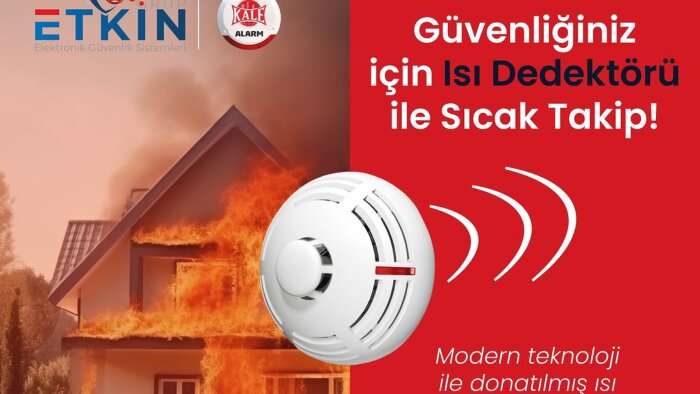 sosyal medyanız için post ve banner tasarımı yapabilirim