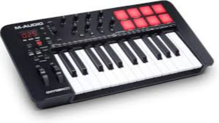 oyun, görüntülü kitap ve benzeri için müzik besteliyorum